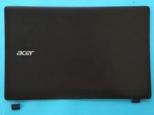 Кришка Acer Extensa 2509 №1